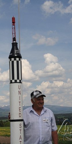 2012 Svojek mirek sobota